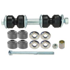 Sway Bar Link