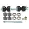 Sway Bar Link