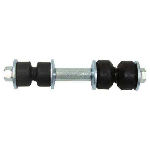 95-10 Buick; Cadillac; Olds; Pontiac Rear Sway Bar Link Kit LR=RR