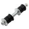 Sway Bar Link