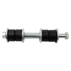 Sway Bar Link
