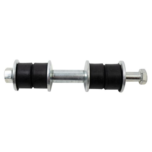Sway Bar Link