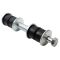 Sway Bar Link