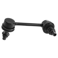 95-02 Mazda 626; 99-05 Miata; 95-98 Protege Front Sway Bar Link LF