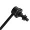 95-02 Mazda 626; 99-05 Miata; 95-98 Protege Front Sway Bar Link RF