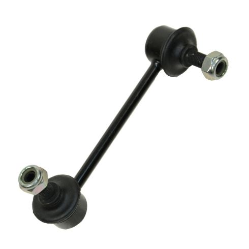 97-01 Honda CR-V Rear Sway Bar End Link LR