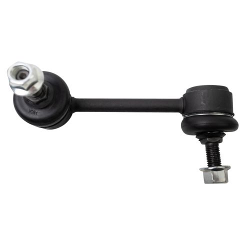 Sway Bar Link