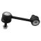 Sway Bar Link