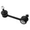Sway Bar Link
