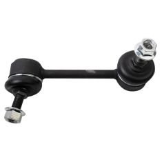Sway Bar Link