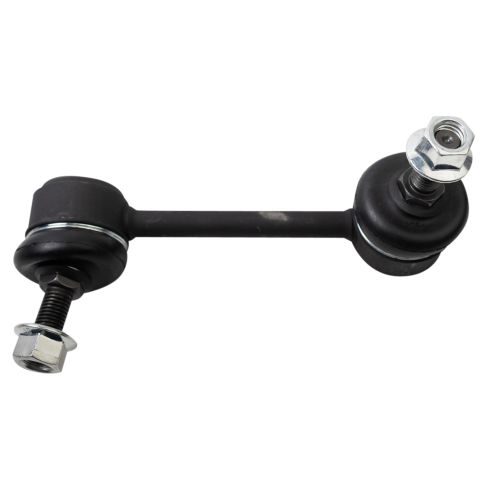 Sway Bar Link
