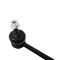 Sway Bar Link