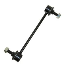 99-00 Mazda Protg Front Sway Bar End Link LF=RF