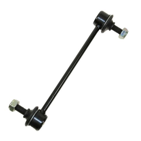 99-00 Mazda Protg Front Sway Bar End Link LF=RF
