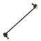 8/1/00-06 Mazda MPV Front Sway Bar End Link LF=RF