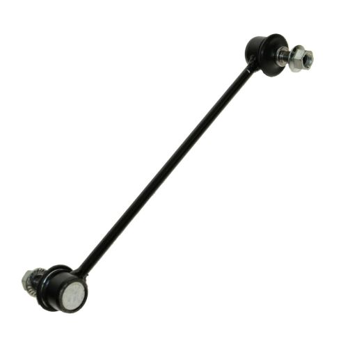 99-03 lexus RX300; 01-03 Highlander AWD Rear Sway Bar Link LR=RR