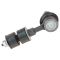 Sway Bar Link