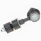 05-06 Chevy Equinox; 06 Pontiac Torrent; 02-07 Saturn Vue Rear Sway Bar Link LR=