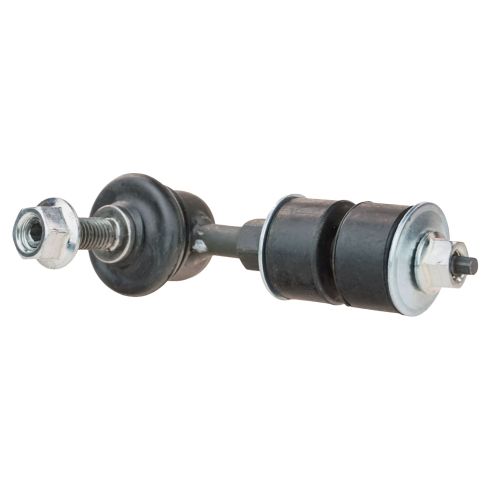 Sway Bar Link