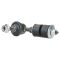 Sway Bar Link
