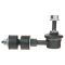 Sway Bar Link
