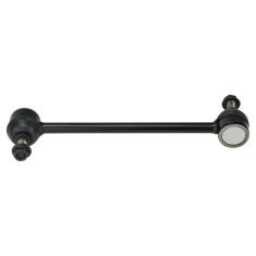 95-00 Ford Contour, Mercury Mystique; 99-02 Cougar Front Sway Bar Link L=R