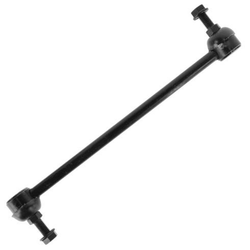 98-04 Concorde; Intrepid; 99-04 300M; 99-01 LHS Front Sway Bar Link LF=RF