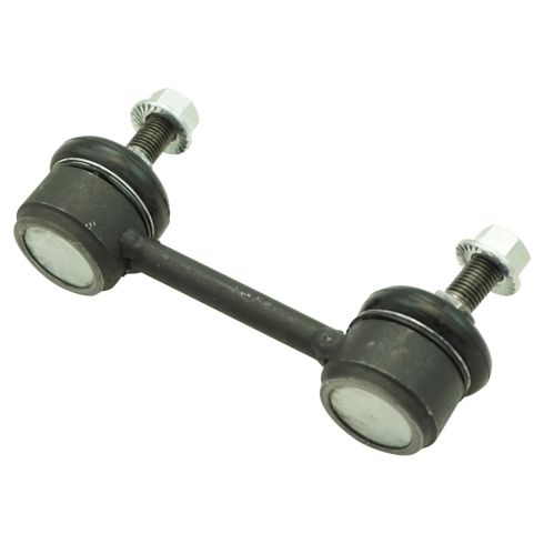 02-06 Nissan Altima; 04-08 Maxima Rear Sway Bar End Link LR=RR