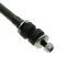 Sway Bar Link