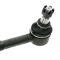 Sway Bar Link