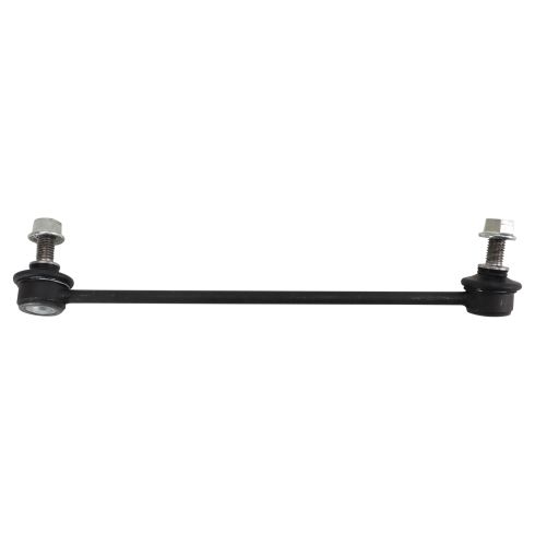 Sway Bar Link