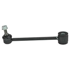 02-12 Escalade; Avalanche; Tahoe; Yukon; Hummer; 07-12 Wrangler Rear Sway Bar Li