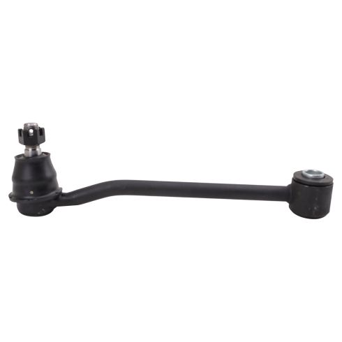 Sway Bar Link