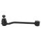 Sway Bar Link
