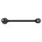 Sway Bar Link