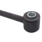 Sway Bar Link