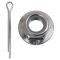 Sway Bar Link