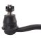 Sway Bar Link