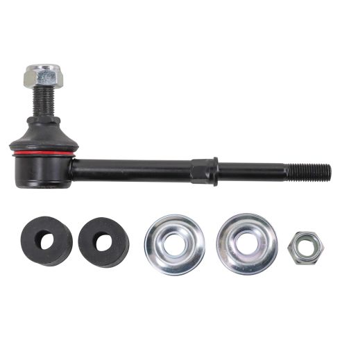 Sway Bar Link