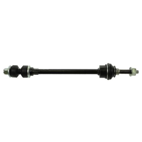 Sway Bar Link