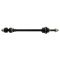 Sway Bar Link