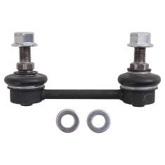 Sway Bar Link
