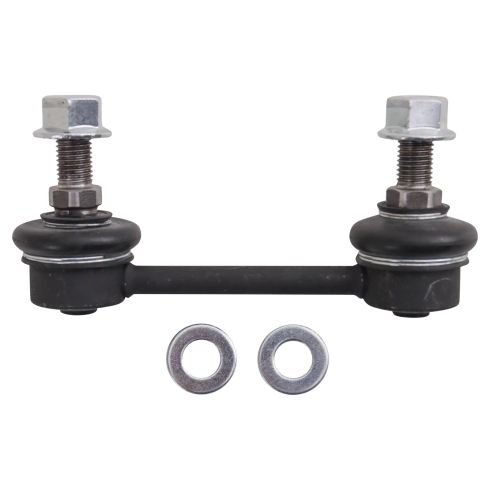 Sway Bar Link