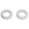 Sway Bar Link