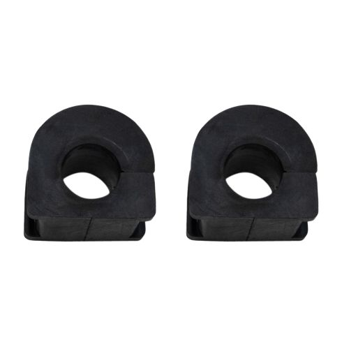 Sway Bar Bushing Set
