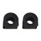 Sway Bar Bushing Set