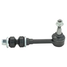 03-04 Dodge Ram 2500; 03-05 3500 Front Stabilizer Bar Link Kit LF = RF