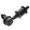 93-02 Mercury Villager, Nissan Quest Front Stabilizer Bar Link Kit LF = RF