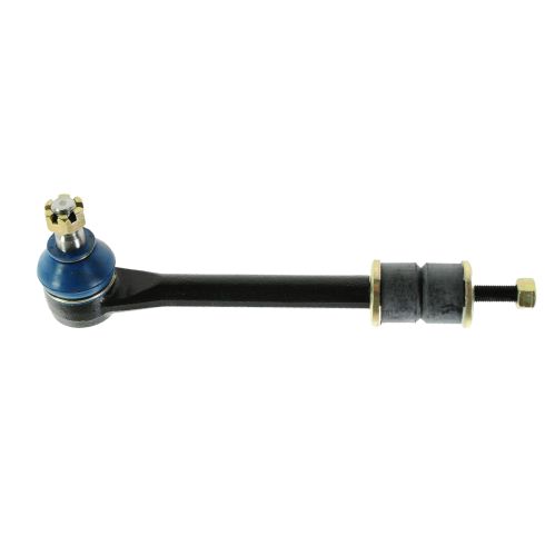 Sway Bar Link