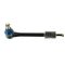 Sway Bar Link